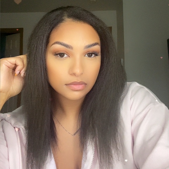 jordanjanae